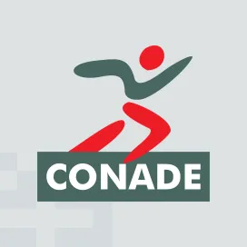 Conade